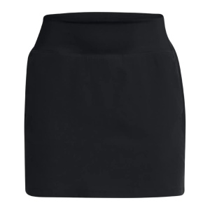 Under Armour Drive Skort - Women's