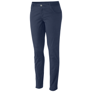Columbia Camden Crest Skinny Pant - Women's