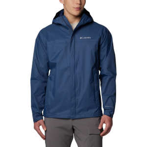 Columbia Watertight II Jacket - Men's