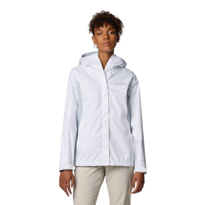 Columbia Arcadia II Jacket - Women's