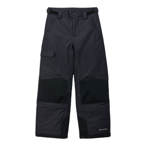 Columbia Bugaboo III Pant - Youth