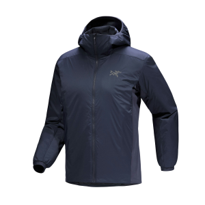 Arc'teryx Atom Hooded Jacket - Men's