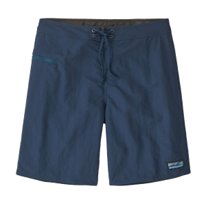 Patagonia Wavefarer 19" Boardshort - Men's