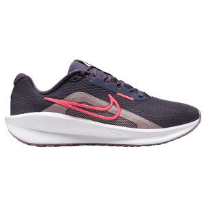Nike Downshifter 13 Road Running Shoe - Women's