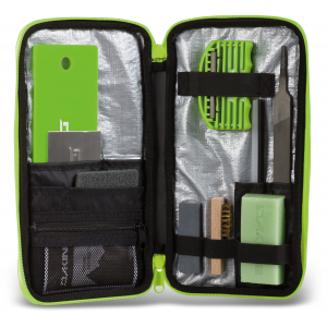 Dakine Deluxe Tune - Tuning Kit