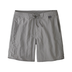 Patagonia Wavefarer Hybrid Walk 18" Short - Men's