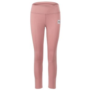 Picture Xina Pant - Women's