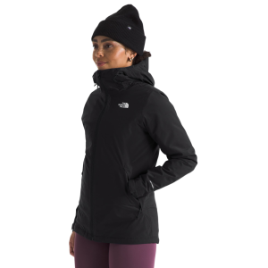 The North Face Carto Triclimate Jacket - Women's