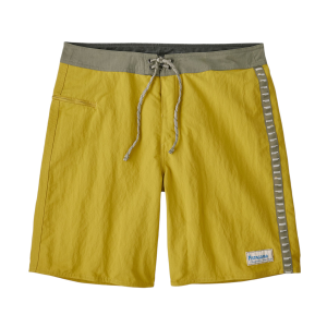 Patagonia Wavefarer 19" Boardshort - Men's