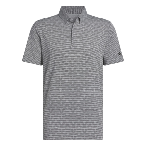 adidas Ultimate 365 Go-To Printed Stripe - Men's