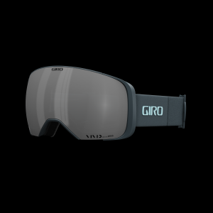 Giro Comp Goggle