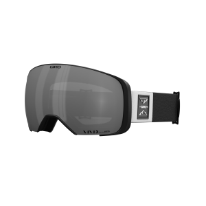 Giro Comp Goggle