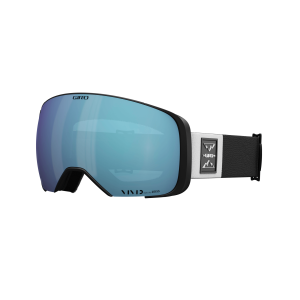 Giro Comp Goggle