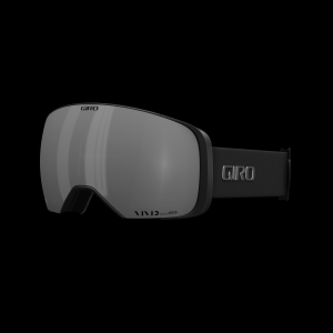 Giro Comp Goggle