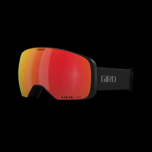 Giro Comp Goggle
