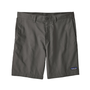 Patagonia Lightweight All-wear Hemp Short - Men's
