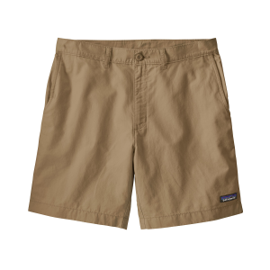 Patagonia Lightweight All-wear Hemp Short - Men's