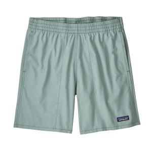 Patagonia Funhoggers Cotton Short - Men's