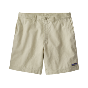 Patagonia Lightweight All-wear Hemp Short - Men's