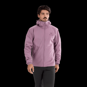 Arc'teryx Atom LT Hoodie - Men's