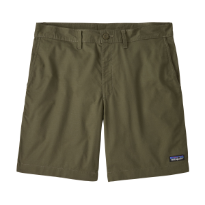 Patagonia Lightweight All-wear Hemp Short - Men's