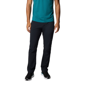 Columbia Wanoga Lightweight Pant - Men's