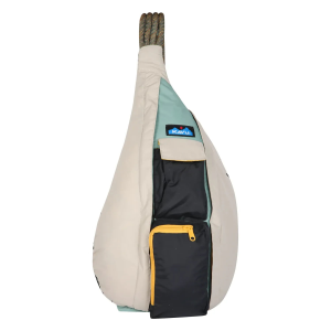 KAVU Rope Sling Bag