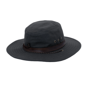 KUHL Endurawax Bush Hat