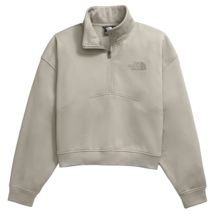 The North Face Horizon Performance 1/2-zip - Women's