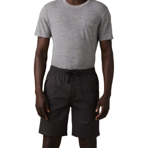 prAna Double Peak E-Waist Short - Men's
