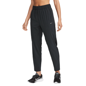 Nike Dri-FIT Fast Mid-Rise 7/8 Running Pant - Women's
