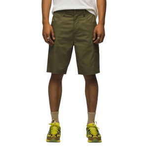 prAna Double Peak Short - Men's
