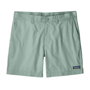 Patagonia Lightweight All-Wear Hemp 6" Short - Men's