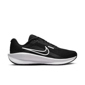 Nike Downshifter 13 Road Running Shoe - Women's