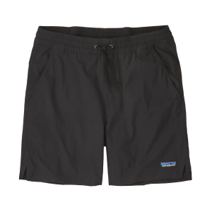 Patagonia Baggies Lights 6" Short - Men's