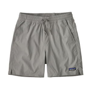 Patagonia Baggies Lights 6" Short - Men's