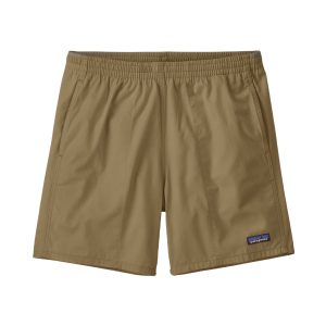 Patagonia Funhoggers Cotton Short - Men's