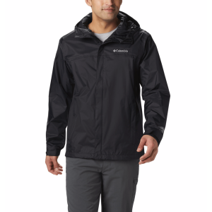 Columbia Watertight II Jacket - Men's