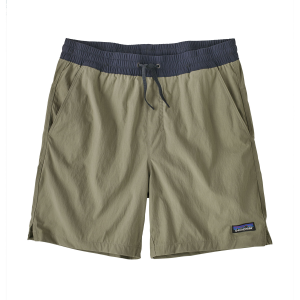 Patagonia Baggies Lights 6" Short - Men's