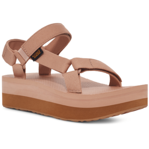 Teva Flatform Universal Sandal - Women's