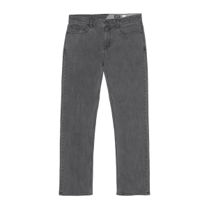 Volcom Solver Denim Pant - Men's