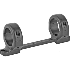 DNZ Scope Mounts Ruger American Long Action Scope Mount