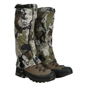 King's Camo XKG Leg Gaiter