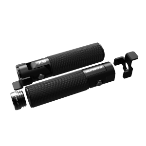 SUPACAZ Super Sticky Kush Classic Bicycle Handle Bar Tape