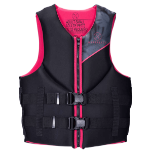 Hyperlite Indy Vest 2024 - Women's