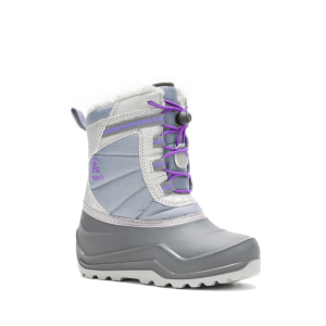 Kamik Maxx Boot - Youth