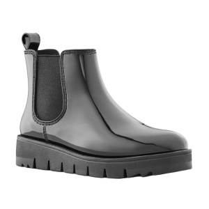 Cougar Shoes Firenze Chelsea Rain Boot - Women's