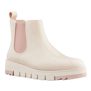 Cougar Shoes Firenze Chelsea Rain Boot - Women's