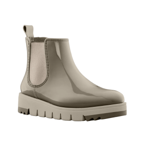 Cougar Shoes Firenze Chelsea Rain Boot - Women's