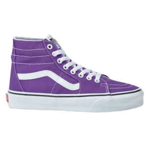 Vans Sk8-Hi Tapered Shoe - Men's